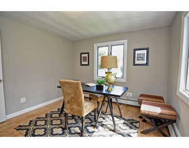 7 Lamphere Cir, Framingham, MA 01701 - photo 5