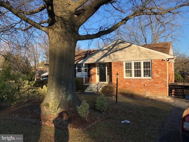 5109 Ox Rd, Fairfax, VA 22030 - photo 2