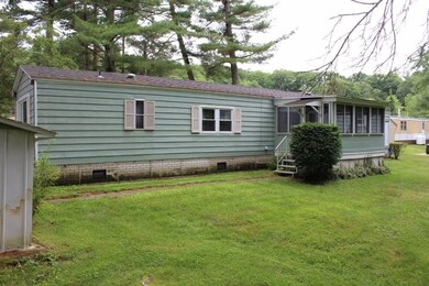 53 Gauthier Rd, Barre, MA 01005 - photo 3