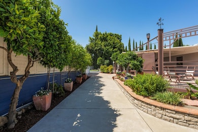 3160 Louis Rd, Palo Alto, CA 94303 - photo 4