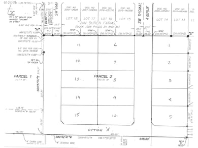 0 SW Hartley Ave, Gresham, OR 97080 - photo 3