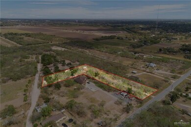 000 W Mile 5 N, Weslaco, TX 78596 - photo 3