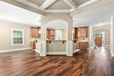 1292 Shadow Place, Auburn, AL 36830 - photo 3