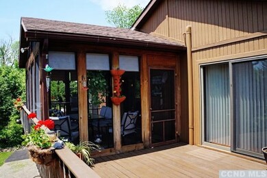 68 Whitney Point unit 155, Athens, NY 12015 - photo 5