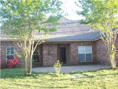 112 French Branch, Madison, MS 39110 - photo 2