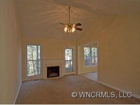 91 Forest Lake Dr, Asheville, NC 28803 - photo 2