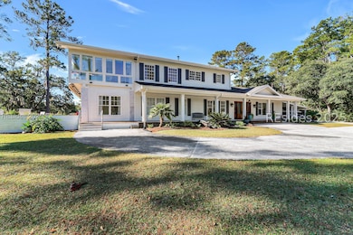 45 Linden Park Dr, Bluffton, SC 29910 - photo 7