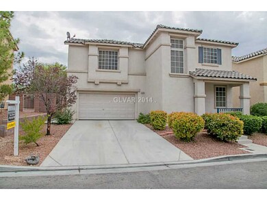 Property Photo.