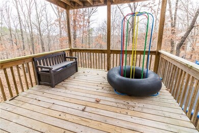 4 Avebury Ln, Bella Vista, AR 72714 - photo 6