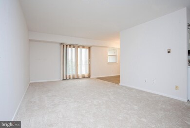 30 Belfast Dr, North Wales, PA 19454 - photo 4