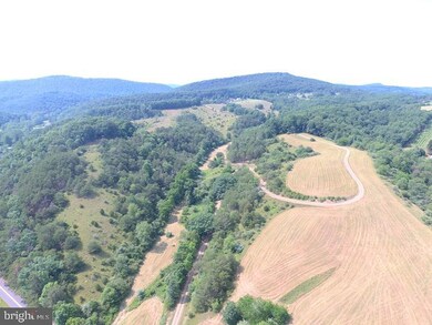 164 Cowlick Ridge Rd, Rio, WV 26755 - photo 2