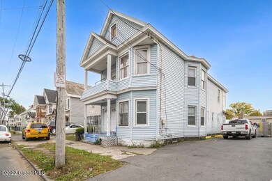 1560 Becker St, Schenectady, NY 12304 - photo 2