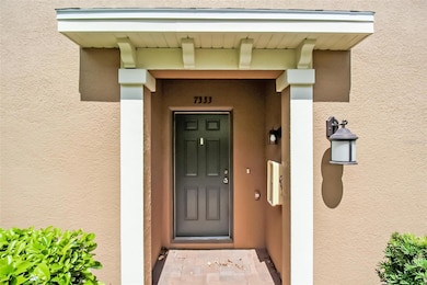 7333 Skybird Rd, Bradenton, FL 34209 - photo 4