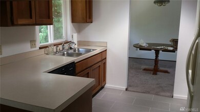 10705 5th Ave SE, Everett, WA 98208 - photo 4