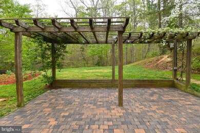 8951 Westchester Dr, Manassas, VA 20112 - photo 5