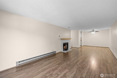 1239 SW 132nd Ln unit 822, Burien, WA 98146 - photo 5