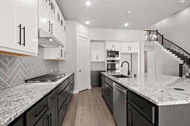 15602 Broadway Bend, Conroe, TX 77302 - photo 4