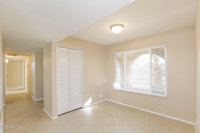 3710 W Mission Ln, Phoenix, AZ 85051 - photo 3