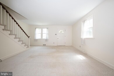 708 Wildell Rd, Drexel Hill, PA 19026 - photo 5