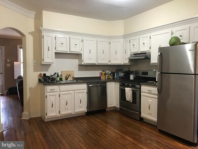 1702 W 13th St, Wilmington, DE 19806 - photo 2