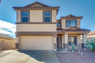 286 Thomas Jefferson Way-2