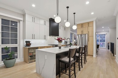 1934 W Belmont Ave unit 1E, Chicago, IL 60657 - photo 5