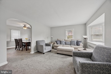 181 Friendship Rd, Drexel Hill, PA 19026 - photo 7