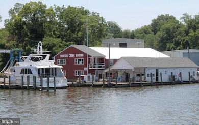 0 Cloquet Rd unit MDKE2005966, Chestertown, MD 21620 - photo 5