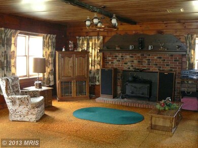 599 St Thomas-Williamson Rd, Saint Thomas, PA 17252 - photo 4