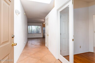 3702 N Crest Ranch Drive