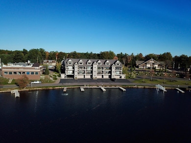 8600 Lakeview Dr unit B, Minocqua, WI 54548 - photo 5
