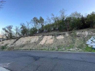 1137 NW Sunburst Way, Grants Pass, OR 97526 - photo 6