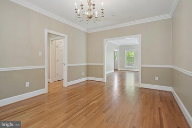 2012 Byrd Rd, Vienna, VA 22182 - photo 7