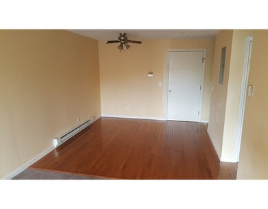 816 County St unit 20, Taunton, MA 02780 - photo 3