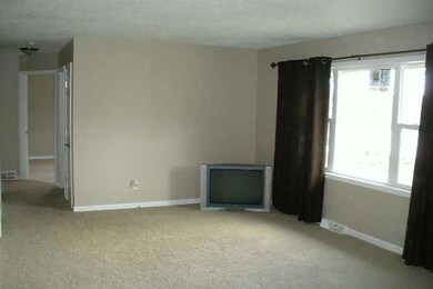 Living Room. Living Room