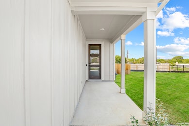 116 Vertex Loop, San Antonio, TX 78238 - photo 4