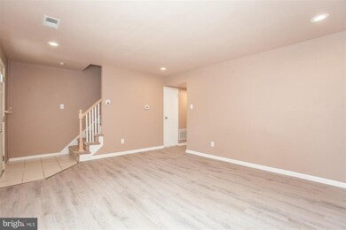 4 Kerwick Ct, North Wales, PA 19454 - photo 3
