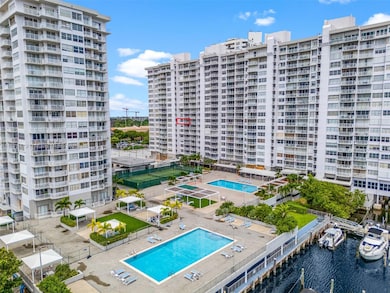 Plaza Del Prado Condominium unit 901, Aventura, FL 33160 - photo 5