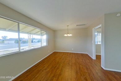 10812 W Connecticut Ave Sun-print-003-00