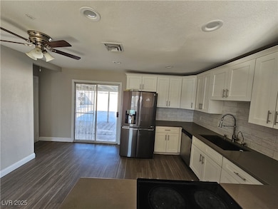 6312 Hobart Ave, Las Vegas, NV 89107 - photo 6