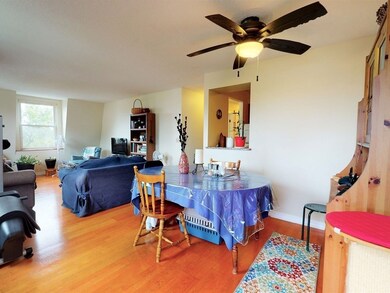 59 Msgr Patrick j Lydon Way unit 410, Dorchester Center, MA 02124 - photo 7