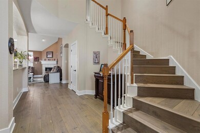 7616 Waterside Place, Denton, TX 76210 - photo 7