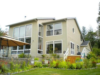 325 Pair A Dice Ranch Rd, Jacksonville, OR 97530 - photo 7