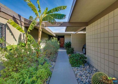 1796 S Palm Canyon Dr, Palm Springs, CA 92264 - photo 2