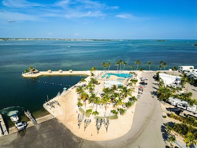 DJI_0177