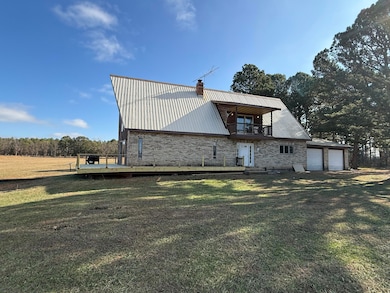 16165 Highway Af, Licking, MO 65542 - photo 2