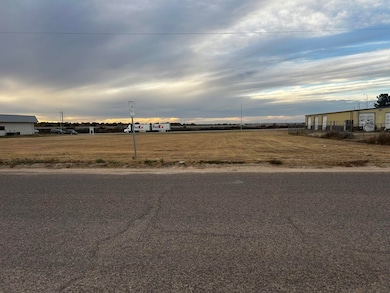 1140 Guymon N Hwy 64, Guymon, OK 73942 - photo 3