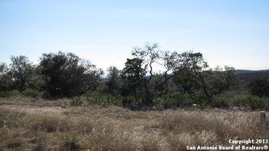 8710 Terra Mont Way, San Antonio, TX 78255 - photo 2