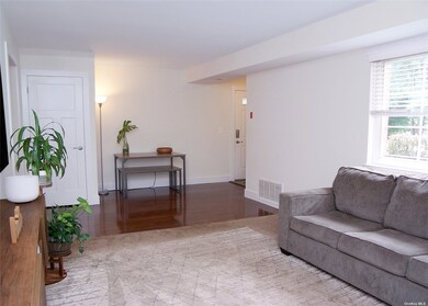 227 Lake Pointe Cir, Middle Island, NY 11953 - photo 4