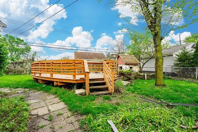 1625 Jackson rd Columbus OH 43223_012